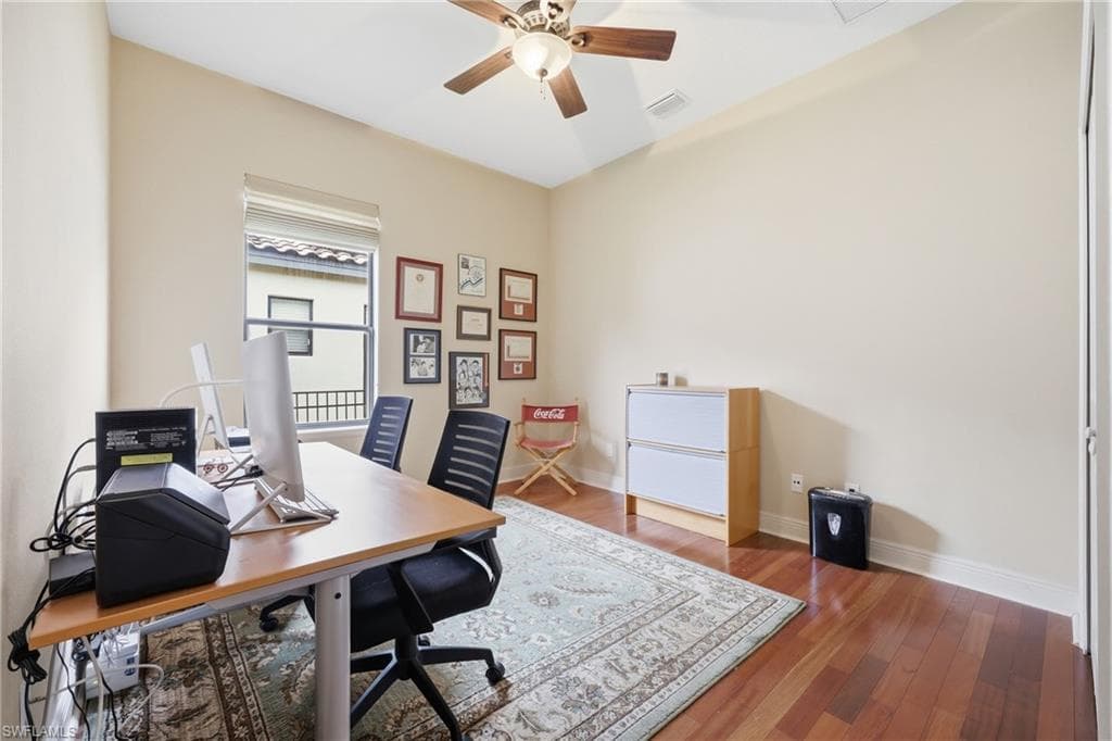 7414 Pointe Venezia DR, ORLANDO FL 32836-13