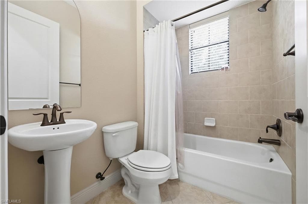 7414 Pointe Venezia DR, ORLANDO FL 32836-14