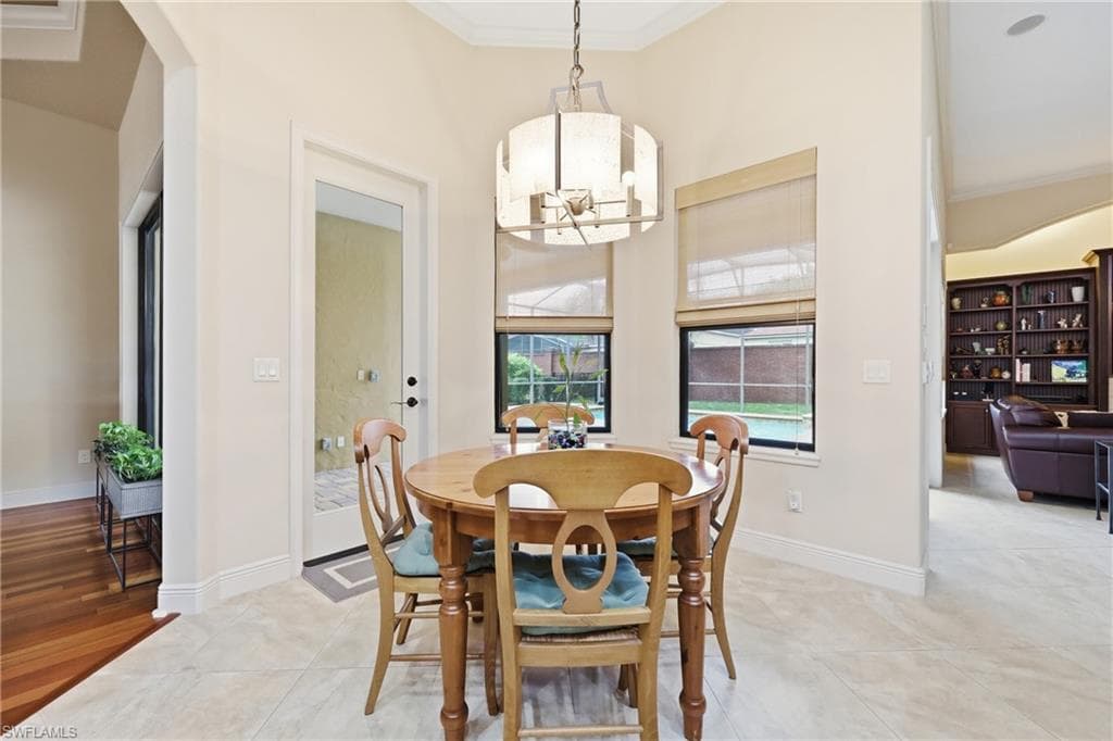 7414 Pointe Venezia DR, ORLANDO FL 32836-10