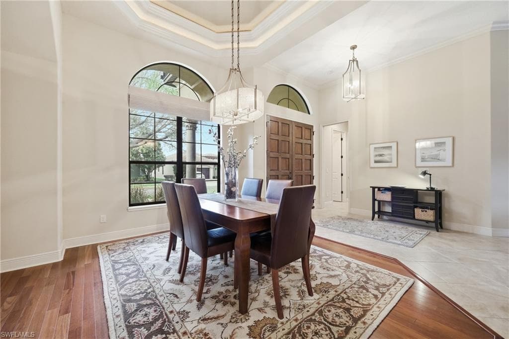 7414 Pointe Venezia DR, ORLANDO FL 32836-3