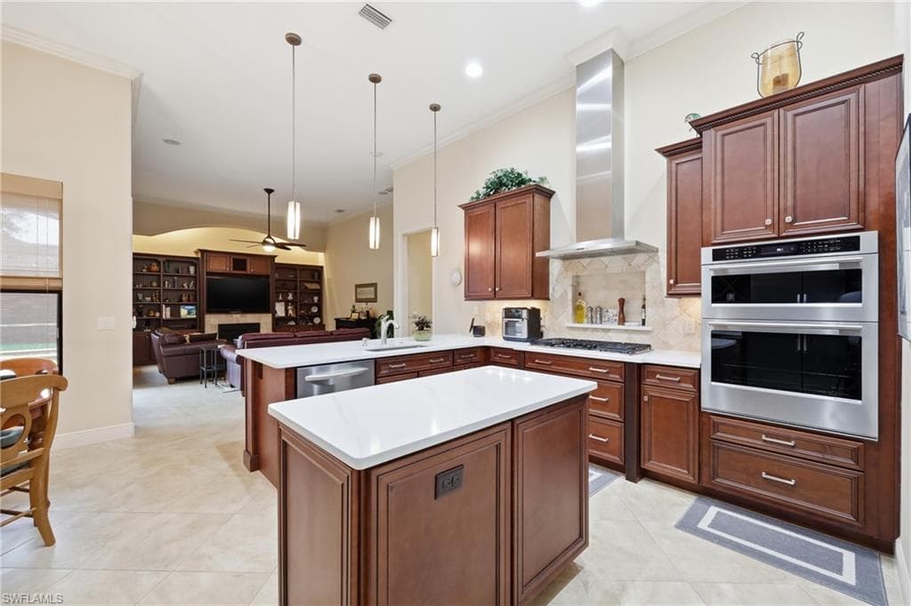 7414 Pointe Venezia DR, ORLANDO FL 32836-7
