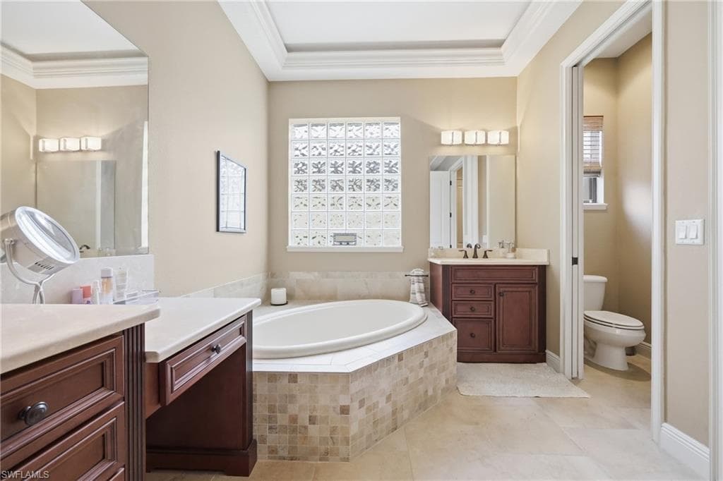 7414 Pointe Venezia DR, ORLANDO FL 32836-20