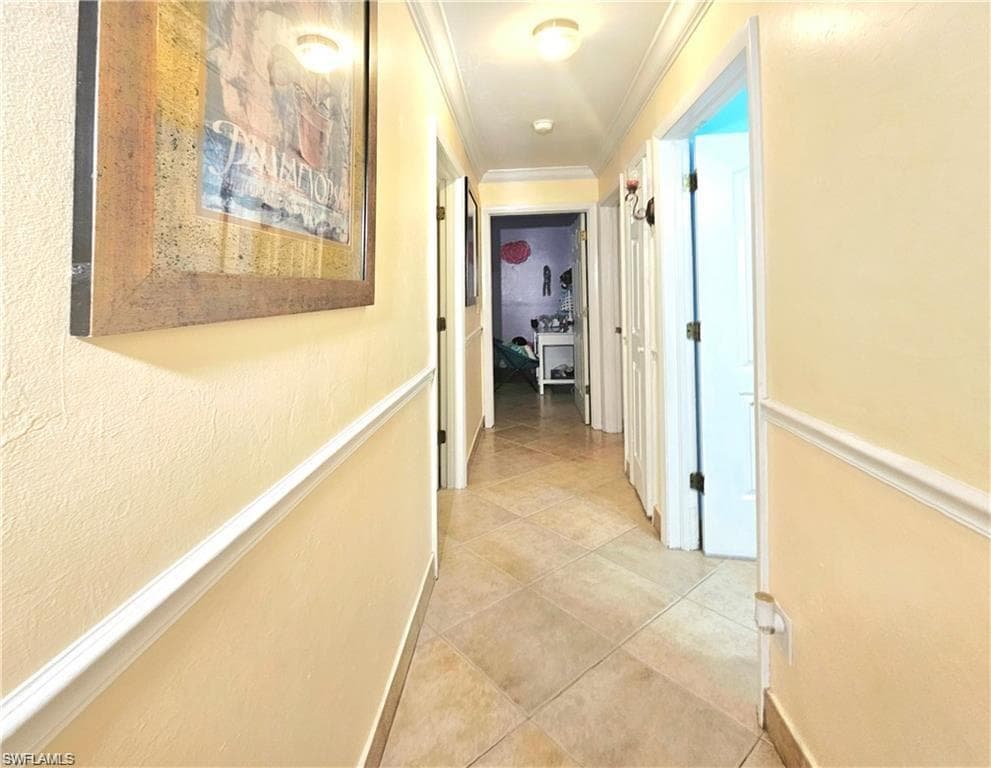 12043 Sitterley ST, NAPLES FL 34113-16