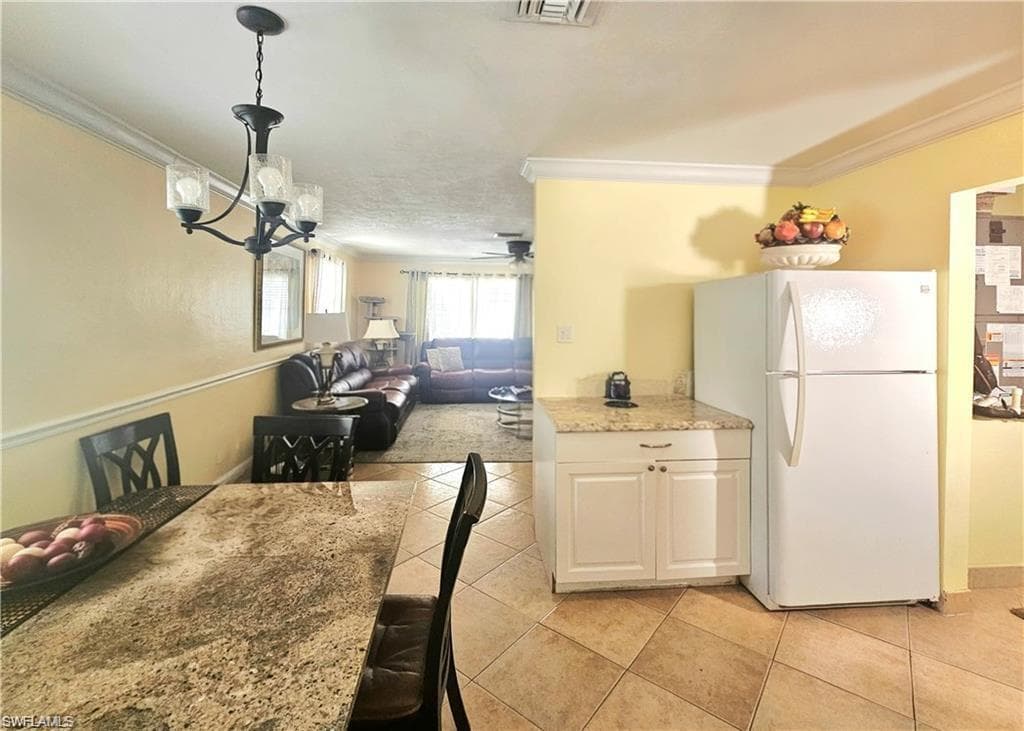 12043 Sitterley ST, NAPLES FL 34113-11