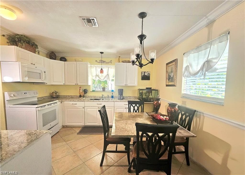 12043 Sitterley ST, NAPLES FL 34113-9