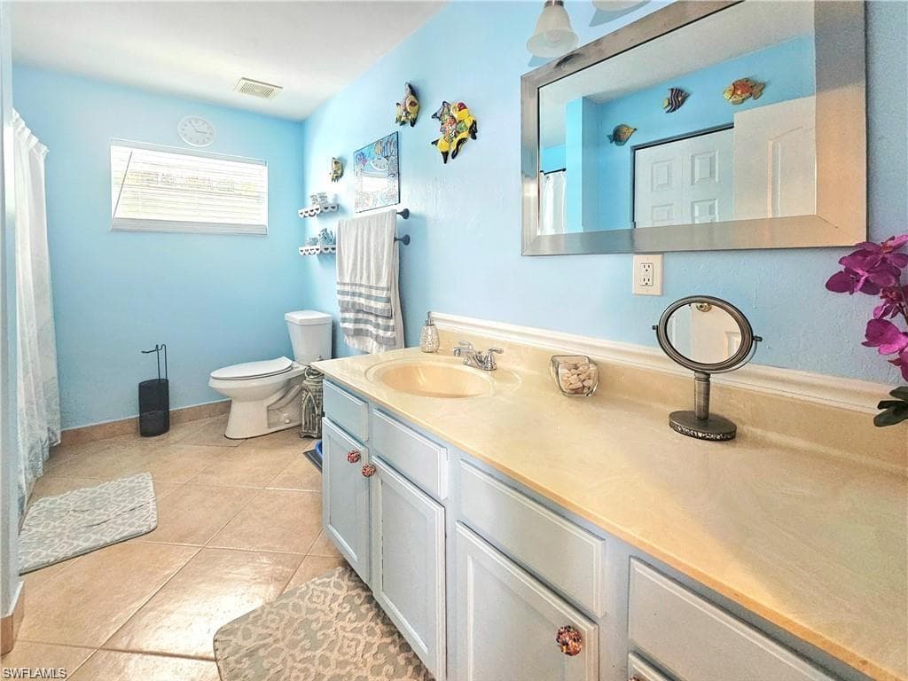 12043 Sitterley ST, NAPLES FL 34113-17