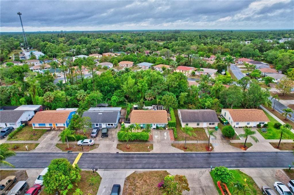 12043 Sitterley ST, NAPLES FL 34113-20