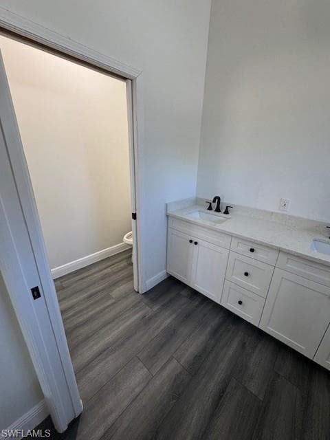 2215 Quality Life Center WAY-5