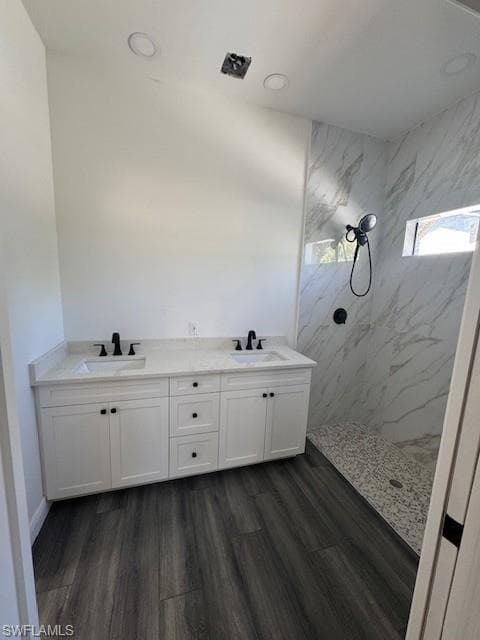 2215 Quality Life Center WAY-6