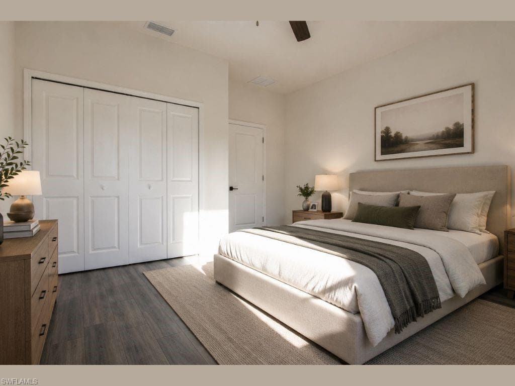 2215 Quality Life Center WAY-8