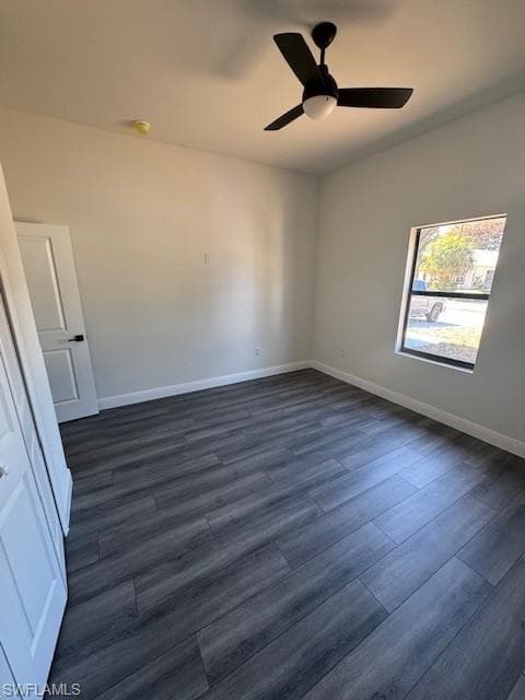 2215 Quality Life Center WAY-9