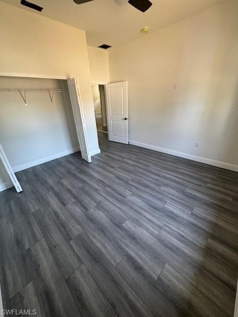 2215 Quality Life Center WAY-10