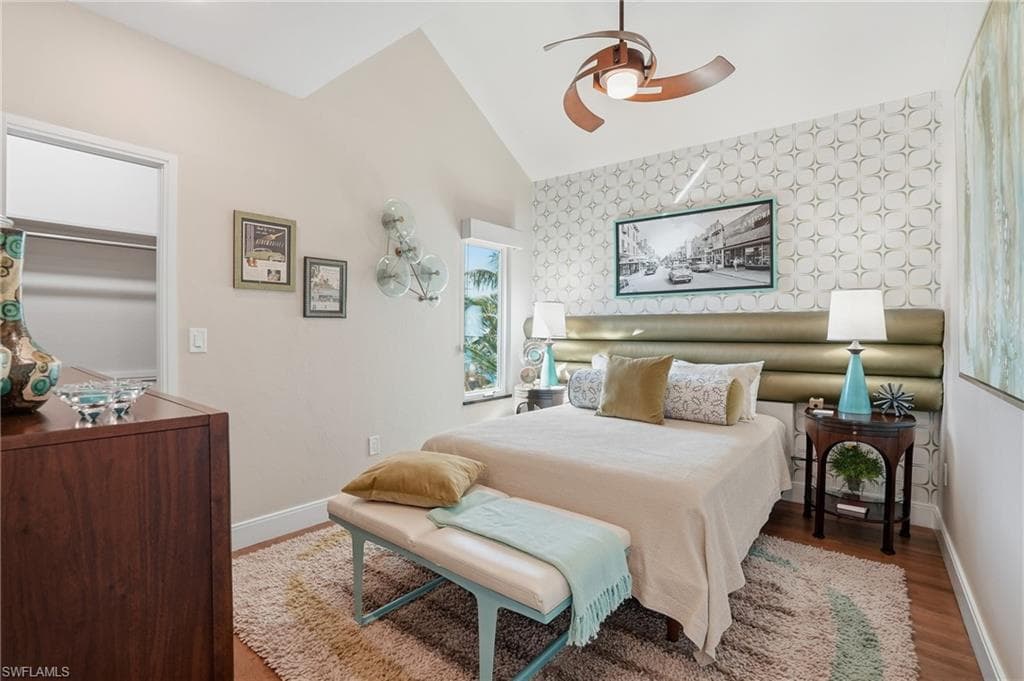 280 Primo DR, FORT MYERS BEACH FL 33931-22
