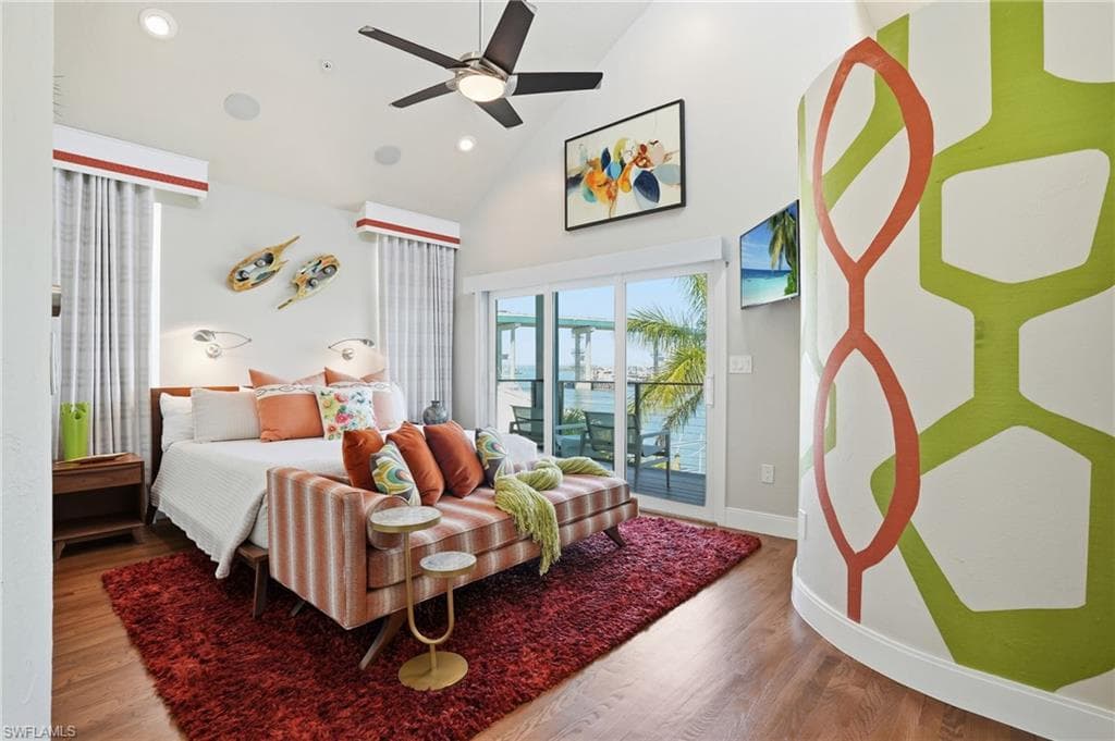 280 Primo DR, FORT MYERS BEACH FL 33931-16