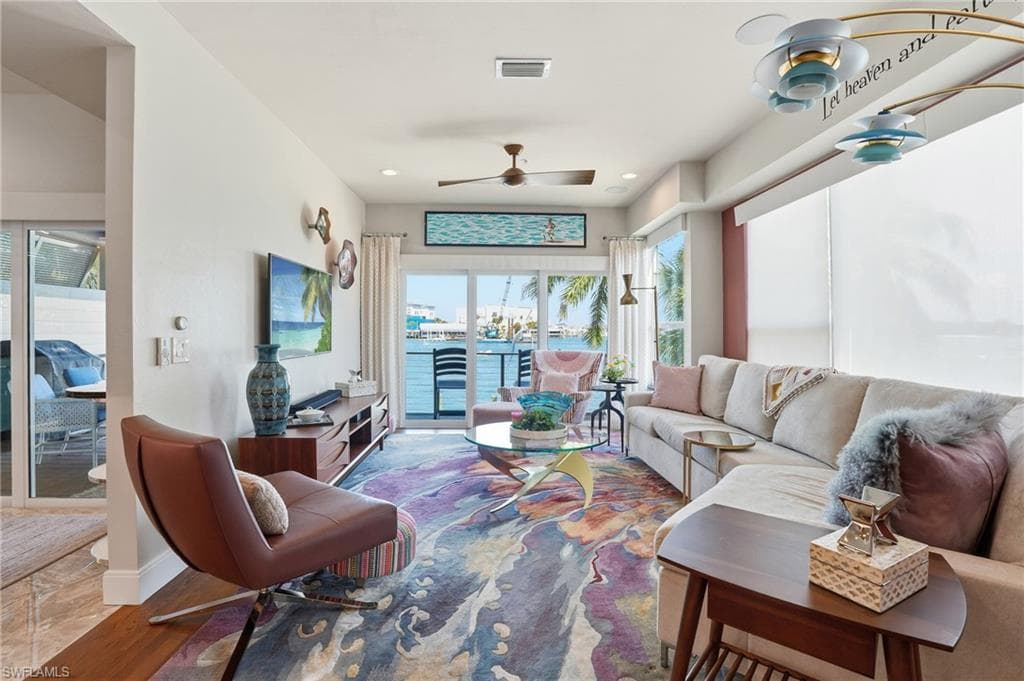280 Primo DR, FORT MYERS BEACH FL 33931-11