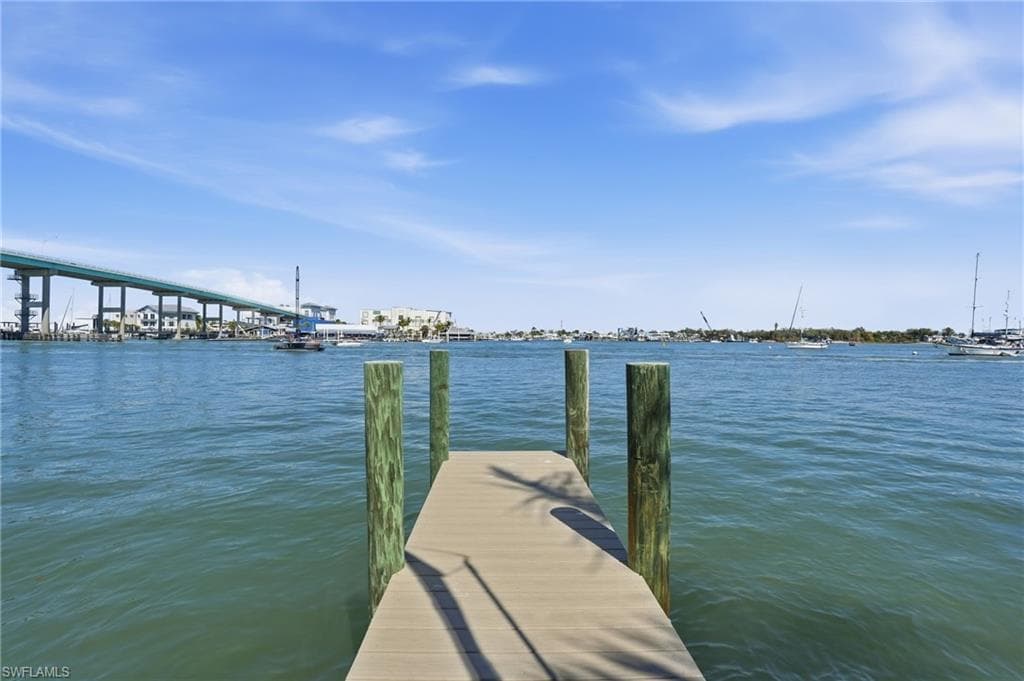 280 Primo DR, FORT MYERS BEACH FL 33931-34