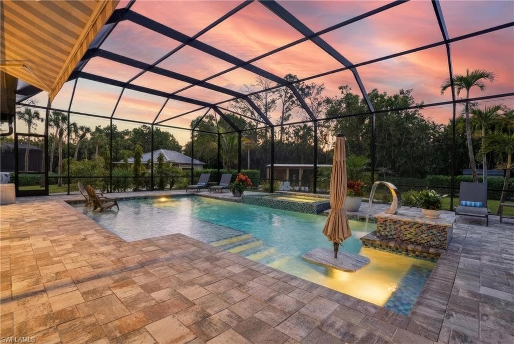 5600 Briarcliff RD, FORT MYERS FL 33912-1