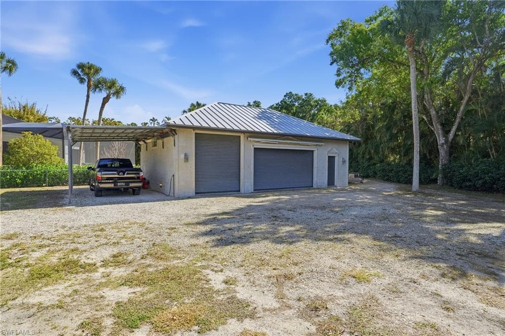 5600 Briarcliff RD, FORT MYERS FL 33912-45
