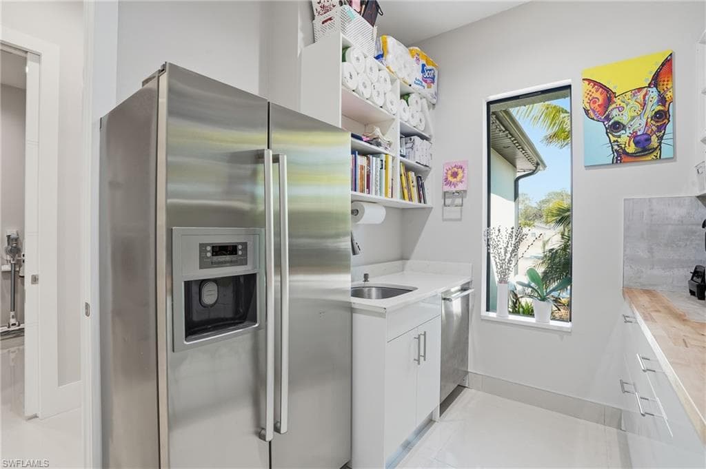 5600 Briarcliff RD, FORT MYERS FL 33912-33
