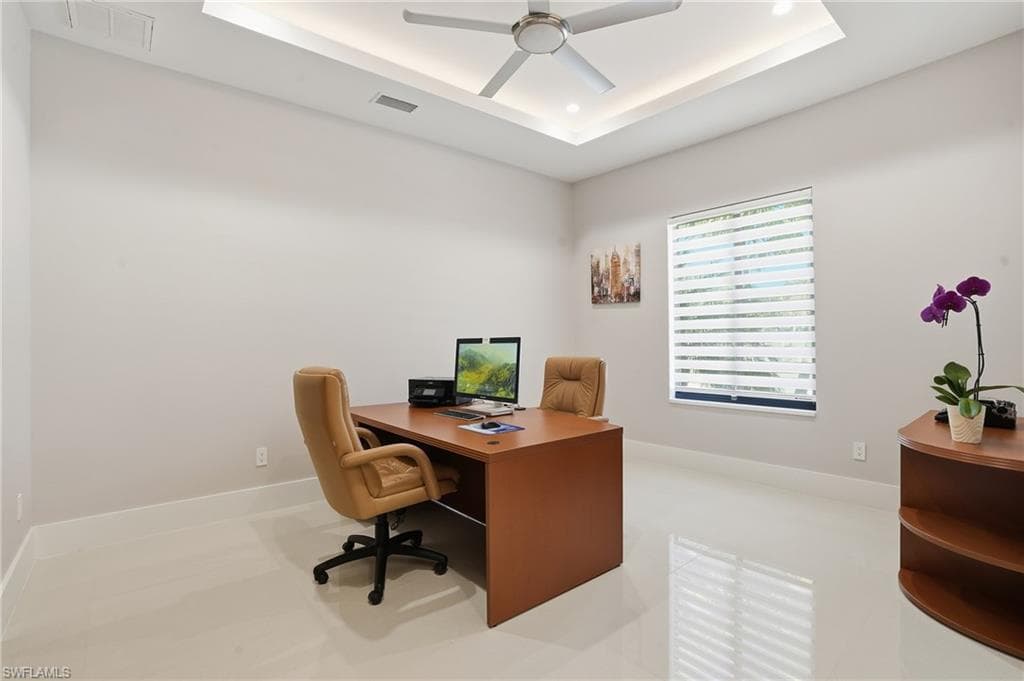 5600 Briarcliff RD, FORT MYERS FL 33912-13