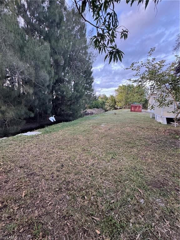 26677 Stardust DR, BONITA SPRINGS FL 34135-5