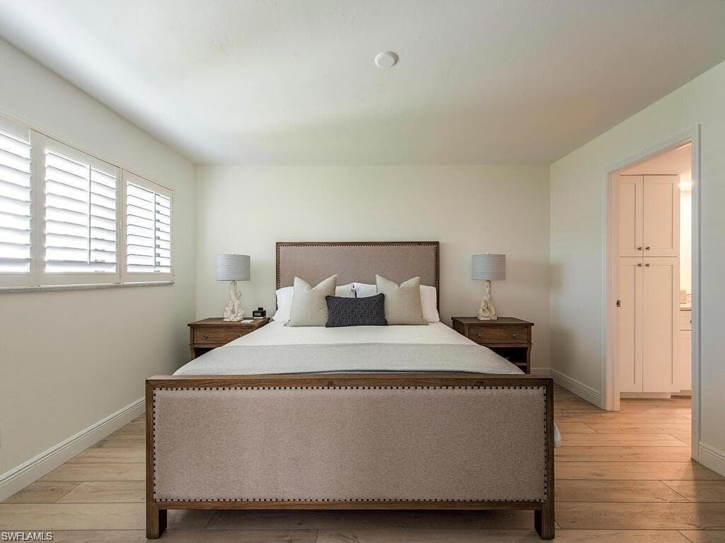746 Eagle Creek DR 101-5