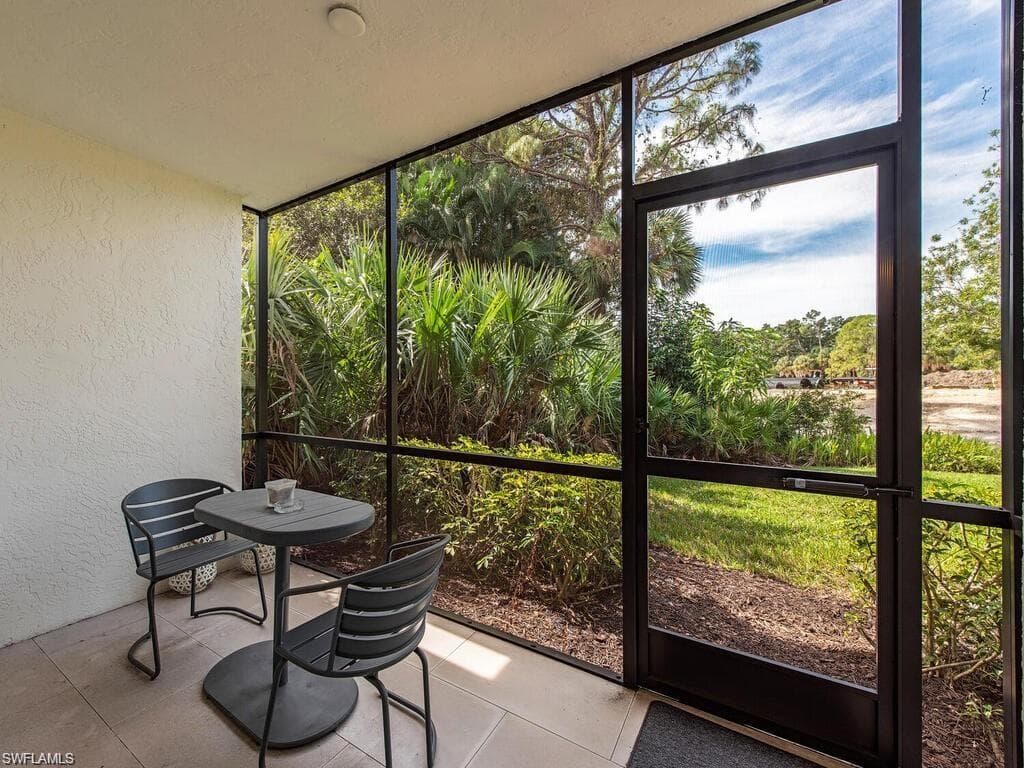 746 Eagle Creek DR 101-4