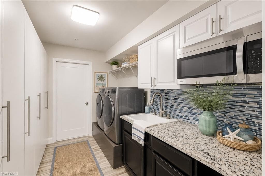 3653 Saybrook PL-22