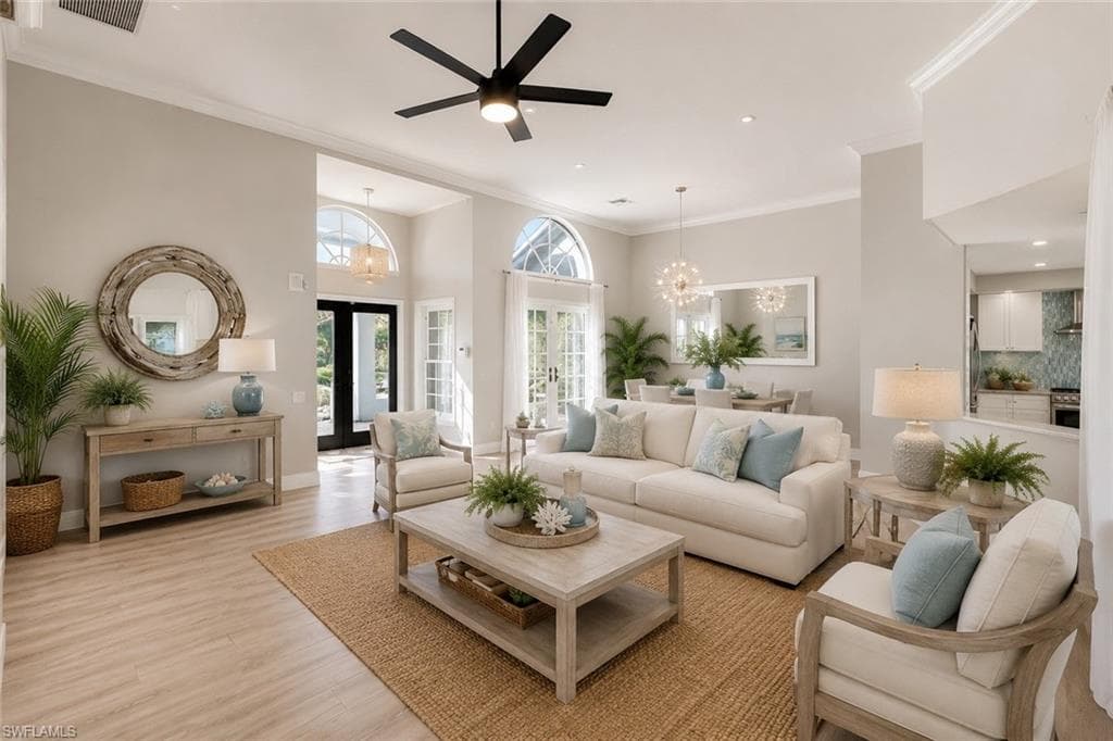 3653 Saybrook PL-12