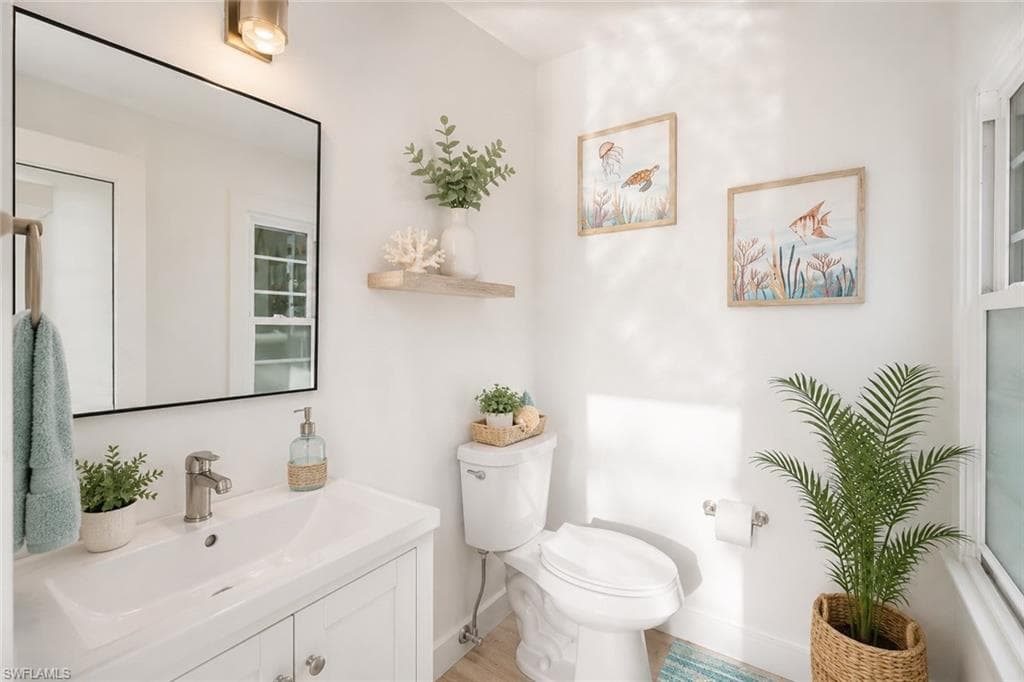 3653 Saybrook PL-21