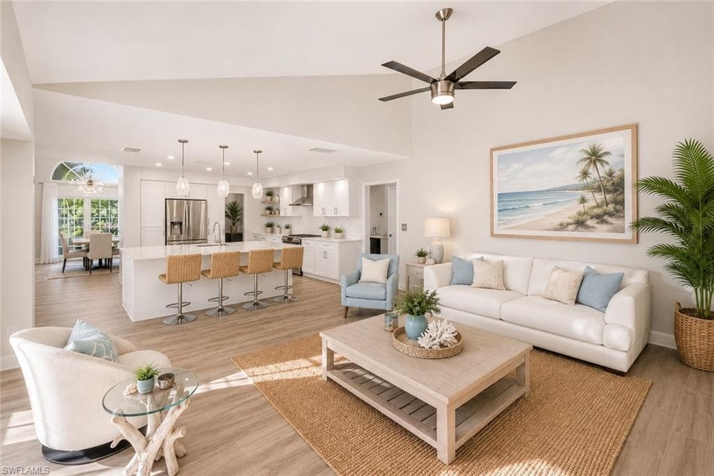 3653 Saybrook PL-6