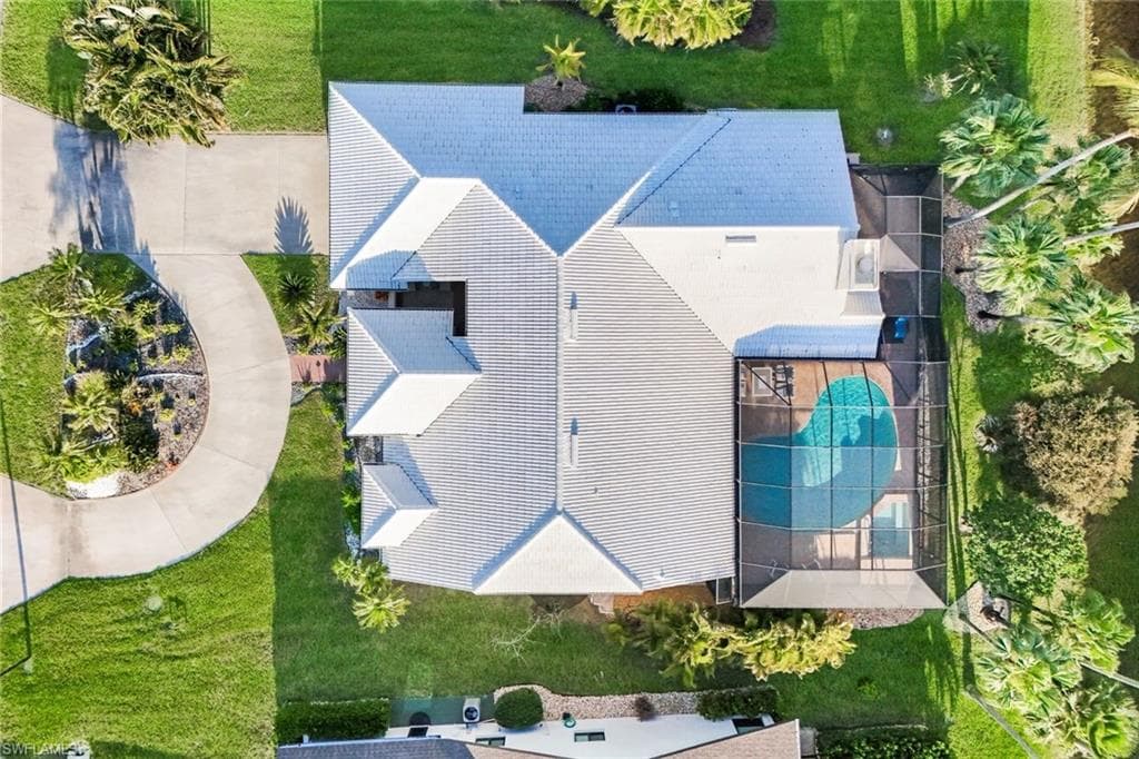 3653 Saybrook PL-29