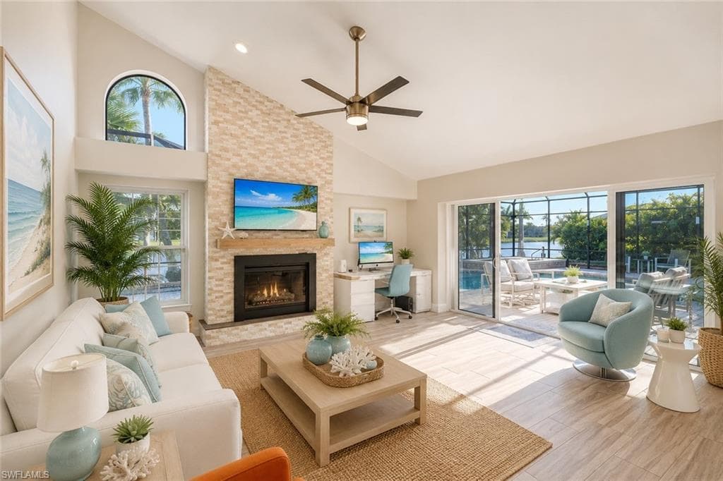 3653 Saybrook PL-10