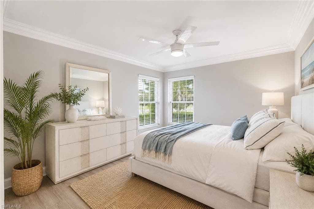 3653 Saybrook PL-18