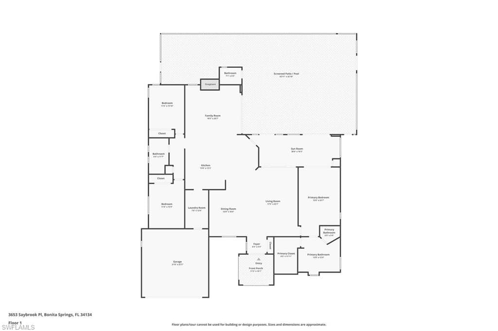 3653 Saybrook PL-38