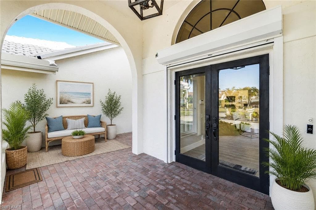 3653 Saybrook PL-3