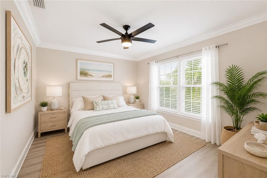 3653 Saybrook PL-20