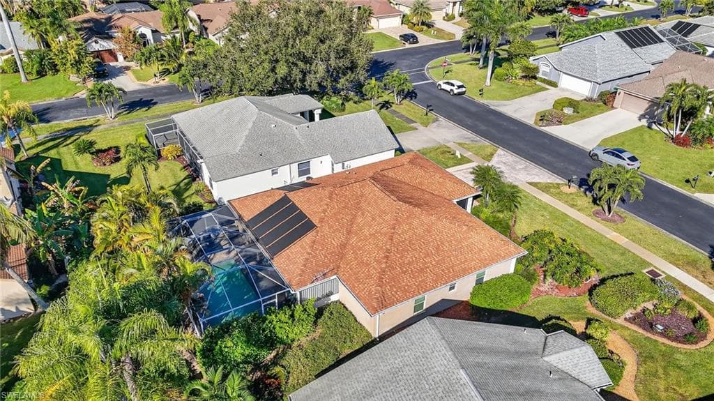 5060 Coldstream LN, NAPLES FL 34104-1