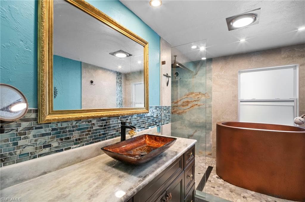 27126 Harbor DR-22