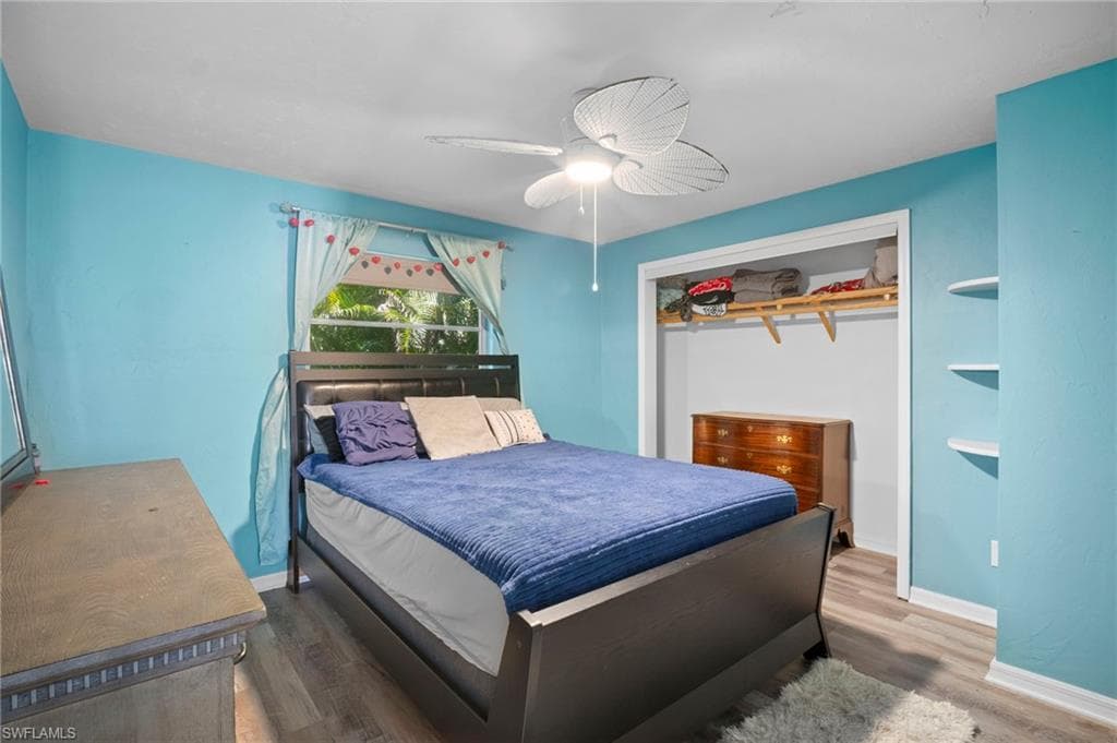 27126 Harbor DR-26