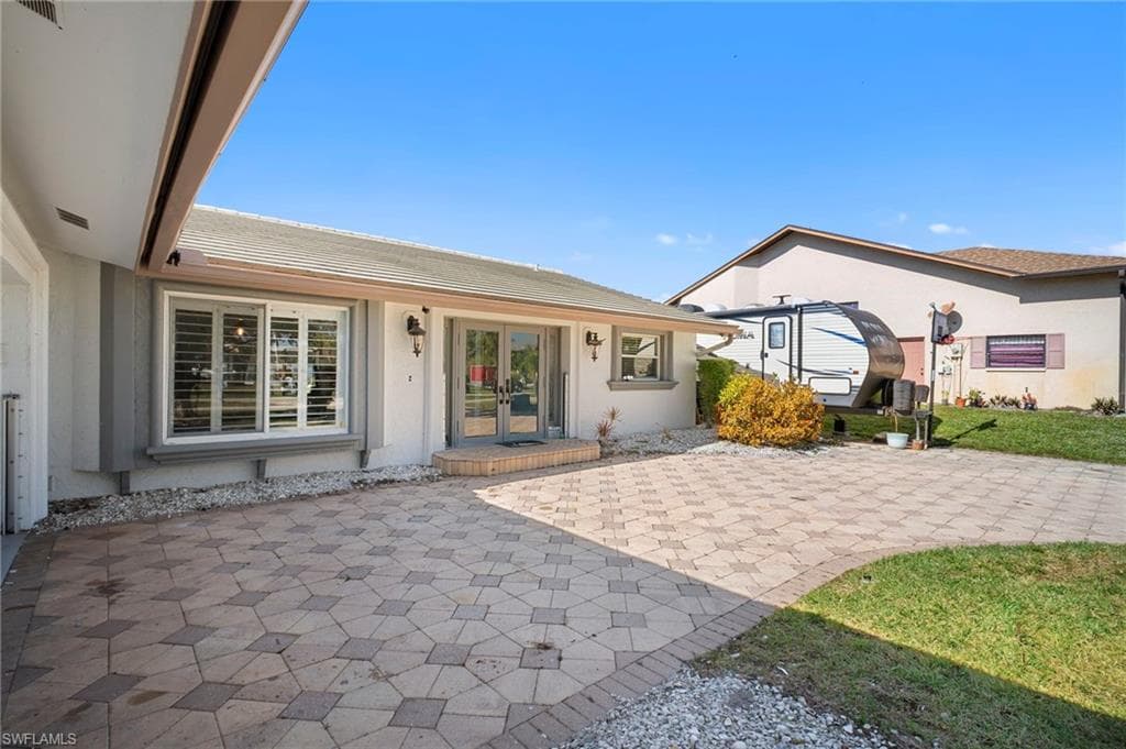 27126 Harbor DR-5