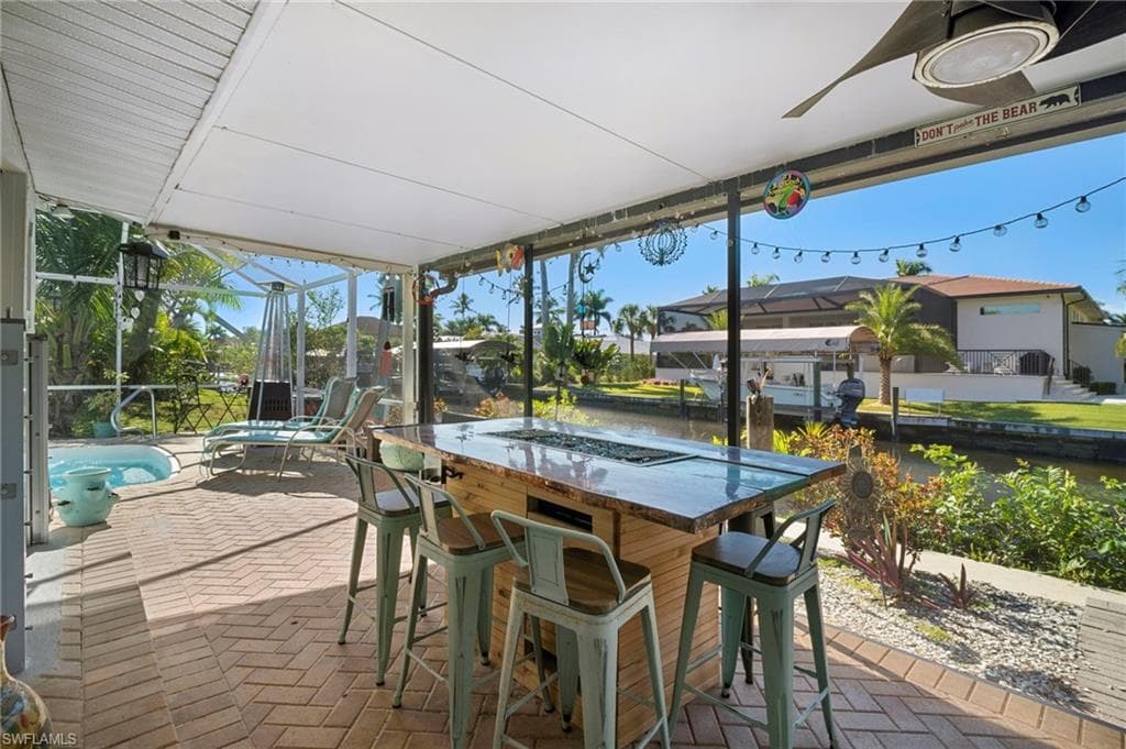 27126 Harbor DR-41