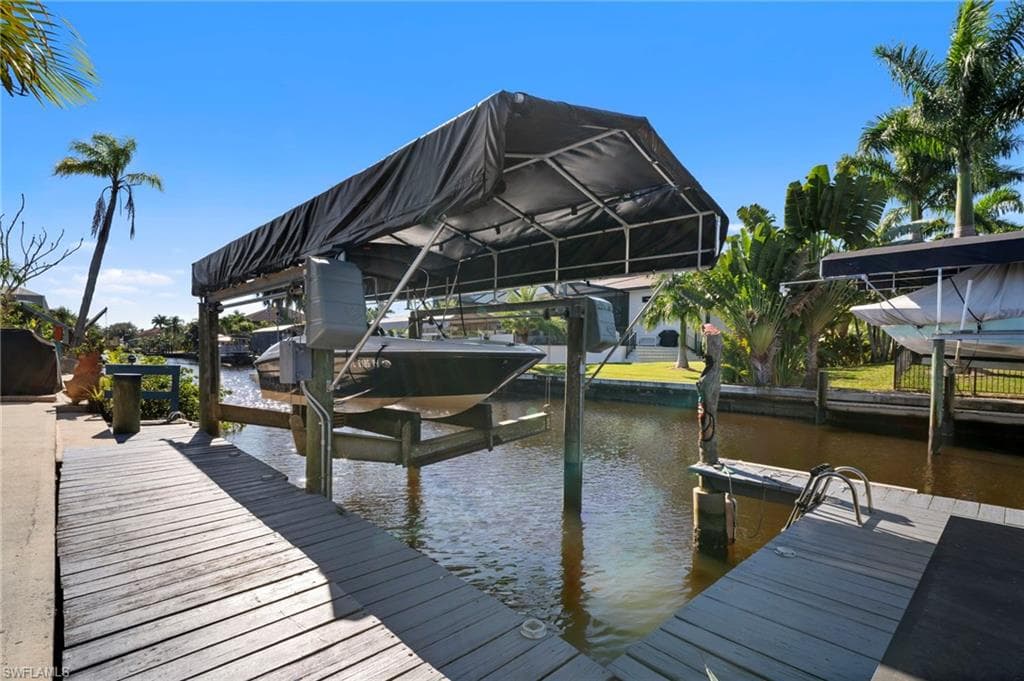27126 Harbor DR-45