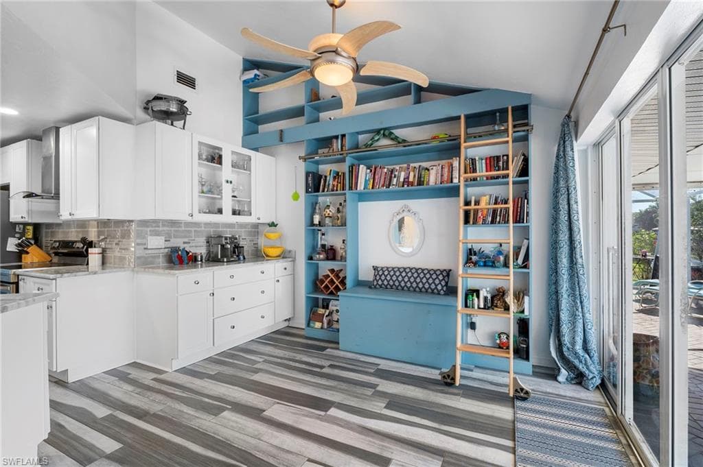 27126 Harbor DR-12
