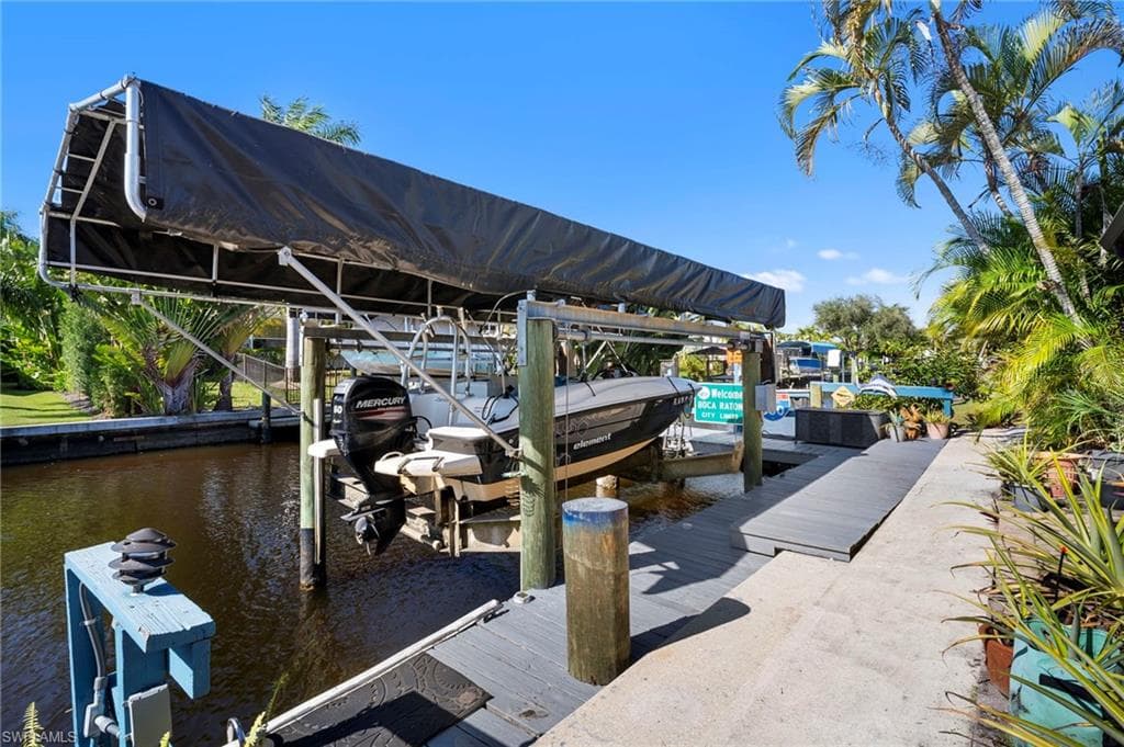27126 Harbor DR-46