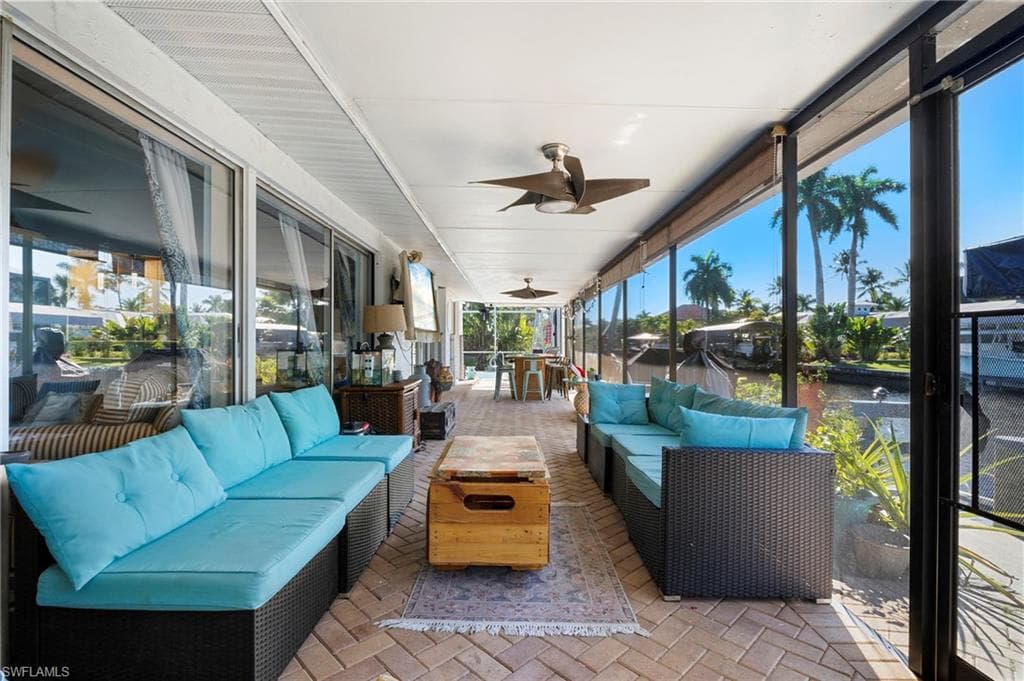 27126 Harbor DR-42
