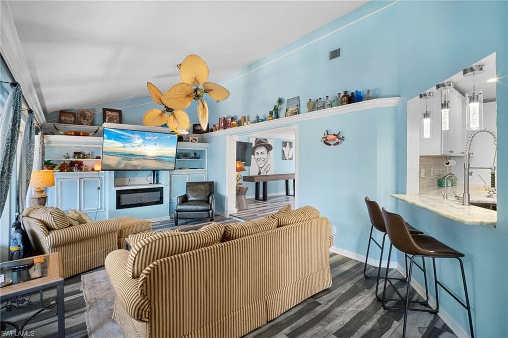27126 Harbor DR-11