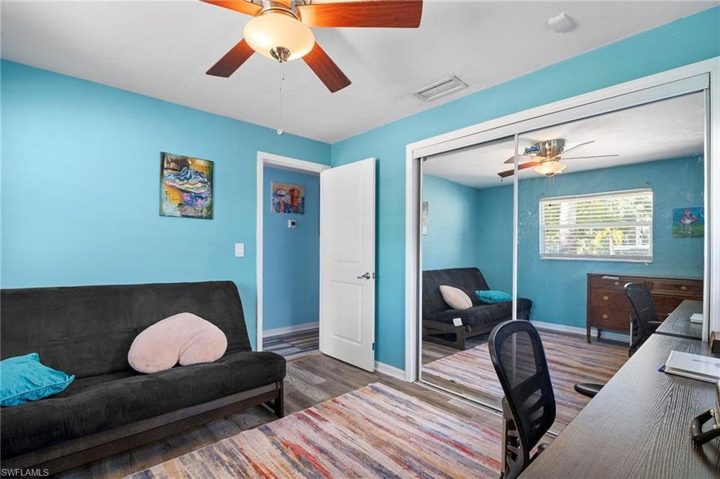 27126 Harbor DR-21