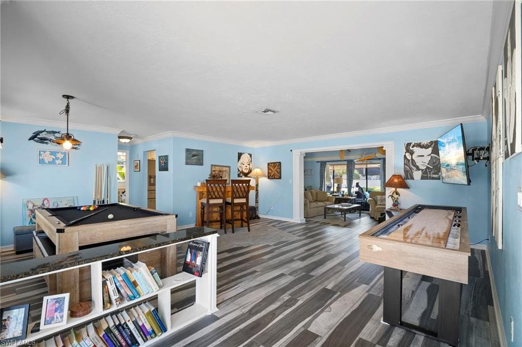 27126 Harbor DR-6