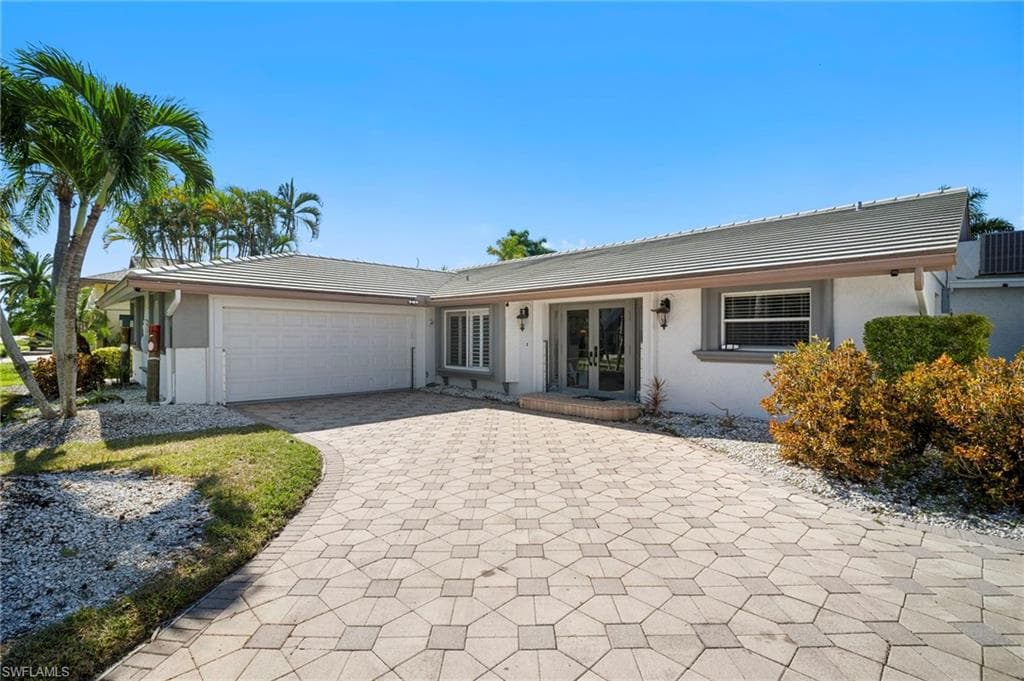 27126 Harbor DR-2